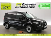 Mercedes-Benz eCitan - 112 45 kWh | Snelladen | SOH 99% | 1400kg Trekgew. | Clima |