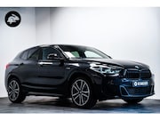 BMW X2 - xDrive25e M Sport|Camera|Led|19 inch|Head up|Acc