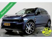 Lynk & Co 01 - 1.5 8x op voorraad - Stoelverwarming - Pano - 360 Camera