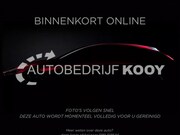 Hyundai i10 - 1.0 Comfort / Cruise control / Carplay / Airco