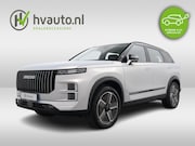 Jaecoo 7 - 1.5 GDI SHS-P 348PK PHEV SELECTIVE AUT. | Leer | Cruise Adap