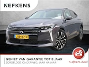 DS DS 4 - N°4 E-Tense Etoile Absolute Comfort Tech Pack 58.3 kWh | Pan