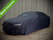 BMW X4 - xDrive20i *M-Sport* Phytonicblau / Schuif/Kanteldak / Leder