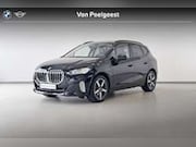 BMW 2-serie - 2 Serie Active Tourer 225e xDrive