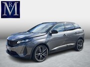 Peugeot 3008 - 1.6 HYbrid 225 GT Pack Business BLACK PACK | BOMVOL!! | ELKT
