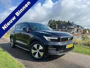 Volvo XC40 - 1.5 T4 Plug-in hybrid Plus Bright | Achterruitrij Camera | S