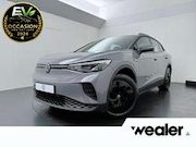 Volkswagen ID.4 - Pro 77 kWh | 204 PK | SoH 92% | Trekhaak wegklapba