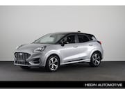 Ford Puma - 1.0 EcoBoost Hybrid Automaat ST-Line | Winter Pack | Camera