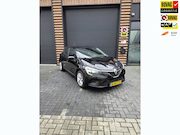 Renault Clio - 1.0 TCe Zen
