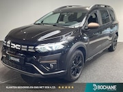 Dacia Jogger - 1.6 Hybrid 140 Extreme 7p. | Navigatie | Camera