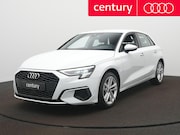 Audi A3 - Sportback 40 TFSI e Edition | Navi | Camera | Adap. Cruise