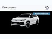 Volkswagen Tayron - 1.5 eHybrid R-Line Edition | Wordt verwacht | Trekhaak | Pan