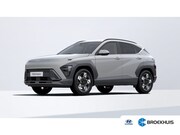 Hyundai Kona - 1.6 GDI HEV Comfort 18" | €5000, - korting !! | Vanaf 399, -