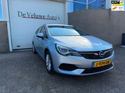 Opel Astra - Sports Tourer 1.2 Elegance|PDC|Camera|Trekhaak