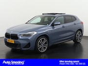 BMW X2 - xDrive25e M Sport | Leder | Panoramadak | Zondag Open