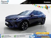 CUPRA Formentor - 1.5 TSI e-Hybrid Business | NIEUWE AUTO | Elektrisch Wegklap