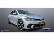 Volkswagen Polo - 1.0 TSI Style Sport 33326 KM App Carplay