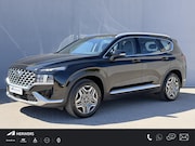 Hyundai Santa Fe - 1.6 T-GDI PHEV Comfort Smart / Dealer onderhouden / Fabrieks