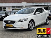 Volvo V40 - 2.0 T2 Momentum KLIMA | CRUISE CONTROL | BOVAG