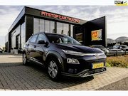 Hyundai Kona - Electric EV Comfort 64 kWh, NL Auto, Krell Audio, Metallic l