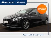 Hyundai i20 - 1.0 T-GDI Comfort | NIEUW | SNEL LEVERBAAR