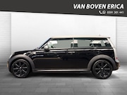 MINI Clubman - Mini 1.6 Cooper Chili Clima Cruise Leder Panodak