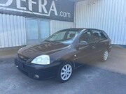Kia Rio - 1.5 LS ICE , Airco