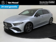 Mercedes-Benz A-klasse - 180 AMG Line / Stoelverwarming / Achteruitrijcamera / Panora