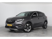 Opel Grandland X - 1.2 Turbo Innovation | Elektrische Kofferklep | AGR | Dodeho