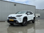 Toyota Yaris Cross - 1.5 Hybrid Adventure | Trekhaak