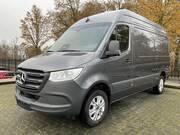 Mercedes-Benz Sprinter - 317 CDI L2H2 3, 5t AK | PRO | Cruise | Camera | 3p | Stoelve