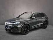 Volkswagen Tiguan - R-Line Business 1.5 TSI eHybrid 272pk DSG Automaat Trekhaak,
