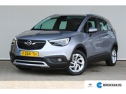 Opel Crossland - 1.2 Turbo Innovation | Climate control | Navigatie | Parkeer