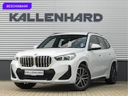 BMW X1 - xDrive25e M-Sport - Premium Pack - Camera - Stoelverwarming