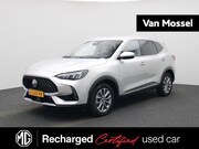 MG EHS - 1.5 TGDI PHEV Aut. Comfort | SoH 87, 35% | Navi | ACC | Appl