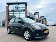 Renault Twingo - 1.2-16V Dynamique Airco NAP CRUISE APK