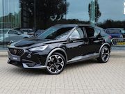 CUPRA Formentor - 1.4 e-Hybrid VZ Copper Edition | Camera | Stoel/Stuurverwarm