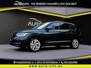 Volkswagen Tiguan - 1.4 TSI eHybrid 245PK PHEV 360° Camera l Carplay l 18" LM, A