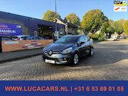 Renault Clio - Estate 1.5 dCi ECO Dynamique NIEUWE APK!