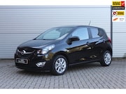 Opel Karl - 1.0 ecoFLEX Innovation AppleCarPlay/Leder/Cruise