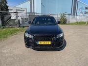 Audi Q5 - 2.0 TFSI quattro Pro Line Automaat Panorama Dak
