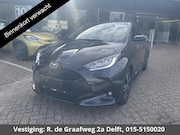 Toyota Yaris - 1.5 Hybrid 115 Dynamic Luxury | Stuur- & Stoelverwarming | P