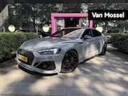 Audi A5 - 2.9 TFSI RS 5 quattro | WORDT VERWACHT | RS DYNAMIC | CARBON