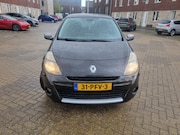 Renault Clio - 1.2 TCe 20th Anniversary