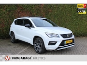 Seat Ateca - 1.4 EcoTSI Style Business Intense Full-option
