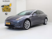 Tesla Model 3 - Long-Range AWD 351pk 75 kWh [ AUTOPILOT+620KM WLTP+PREMIUM A