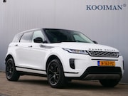 Land Rover Range Rover Evoque - 1.5 P300e AWD 309 Pk Automaat DAB / Camera / Winterpakket /