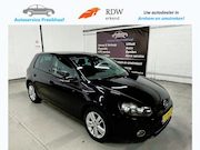 Volkswagen Golf - 1.2 TSI Highline BlueMotion Match