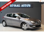 Renault Mégane - 1.2 TCe Expression | AIRCO | CRUISE | TREKHAAK | PDC | APK|N