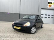 Ford Ka - 1.3 Champion/JAAR APK/NAP